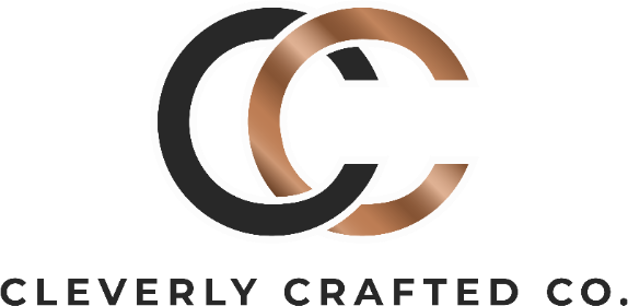 Cleverly Crafted Co.